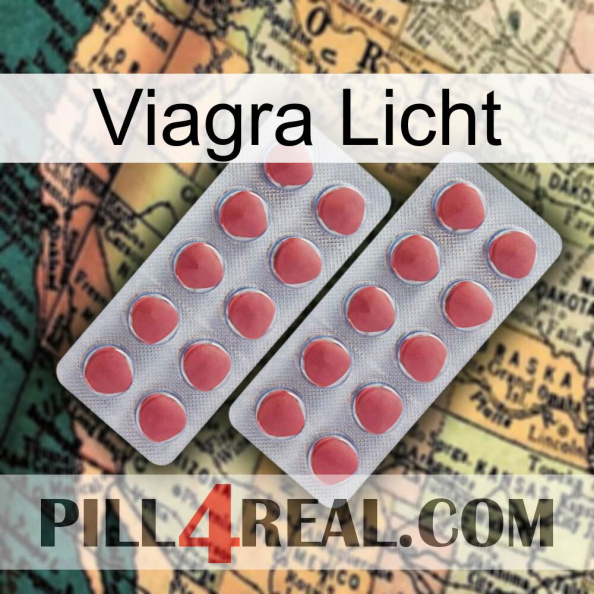 Viagra Light 19